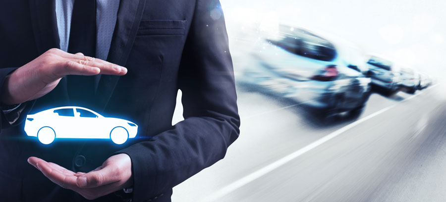 Assurance auto Dacia : Devis en ligne et Simulation
