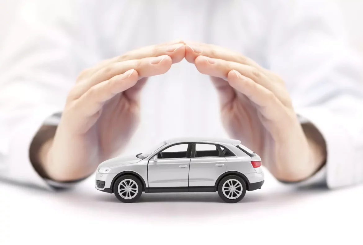Assurance auto Daewoo : Devis en ligne et Simulation