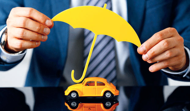 Assurance auto Hyundai : Devis en ligne et Simulation