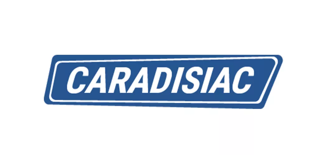 Caradisiac – Un parcours de réussite dans le monde de l’automobile en ligne
